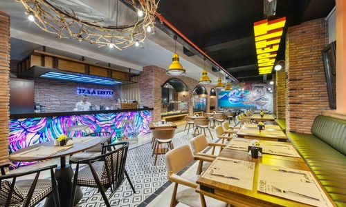 turkey/antalya/muratpasa/afflonhotelsloftcityaf7f36a9.jpg