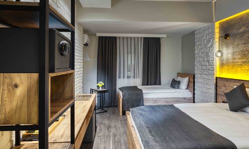 turkey/antalya/muratpasa/afflonhotelsloftcityb72a0b37.jpg