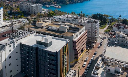 turkey/antalya/muratpasa/afflonhotelsloftcitydaee71b5.jpg