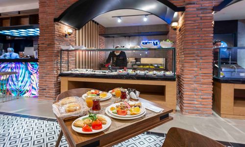 turkey/antalya/muratpasa/afflonhotelsloftcitye621ab6c.jpg