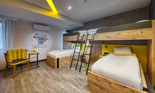 turkey/antalya/muratpasa/afflonhotelsloftcityf54b7747.jpg