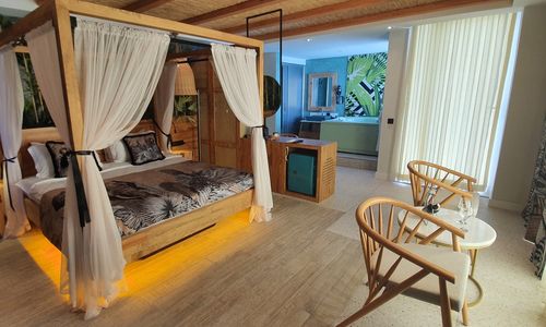 turkey/antalya/muratpasa/afflonhotelsseahillconcept0e4869a1.jpg