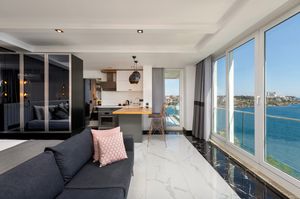 turkey/antalya/muratpasa/afflonhotelsseahillconcept17b0bbbb.jpg