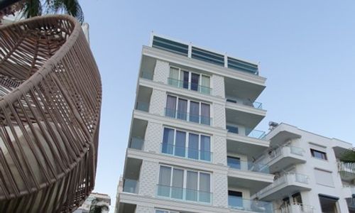 turkey/antalya/muratpasa/afflonhotelsseahillconcept63c9665f.jpg