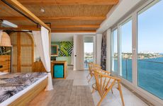 turkey/antalya/muratpasa/afflonhotelsseahillconcept63fc1ed1.jpg