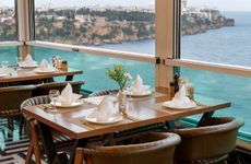 turkey/antalya/muratpasa/afflonhotelsseahillconcept66596f67.jpg