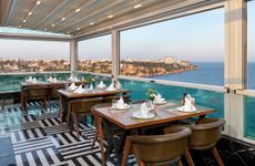 turkey/antalya/muratpasa/afflonhotelsseahillconcept7e2a4e5b.jpg