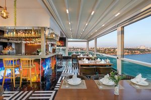 turkey/antalya/muratpasa/afflonhotelsseahillconcept940807d5.jpg