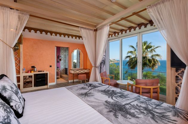 turkey/antalya/muratpasa/afflonhotelsseahillconcept97503d27.jpg