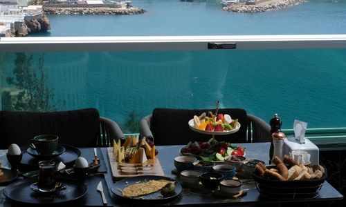 turkey/antalya/muratpasa/afflonhotelsseahillconceptae75c63a.jpg