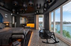 turkey/antalya/muratpasa/afflonhotelsseahillconceptc15d82f1.jpg