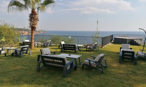 turkey/antalya/muratpasa/afflonhotelsseahillconceptca704e0a.jpg