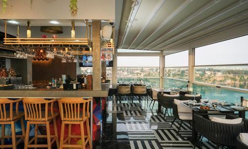 turkey/antalya/muratpasa/afflonhotelsseahillconceptde6fd877.jpg