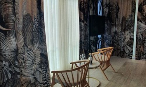 turkey/antalya/muratpasa/afflonhotelsseahillconceptfb16e538.jpg