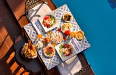 turkey/antalya/muratpasa/alppasakonagi83a92fd7.jpg