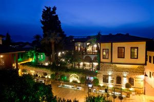 turkey/antalya/muratpasa/alppasakonagia88cf9af.jpg