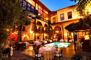 turkey/antalya/muratpasa/alppasakonagifcc61c9e.jpg
