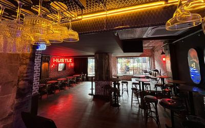 Angelo Coffee Suites · 3