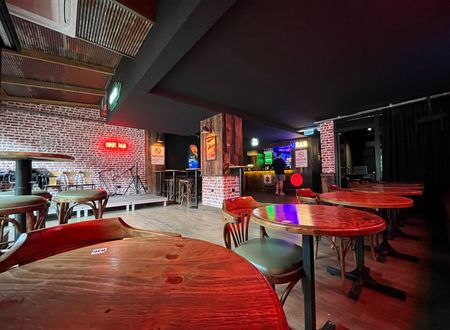 turkey/antalya/muratpasa/angelocoffeesuites236128fb.jpg