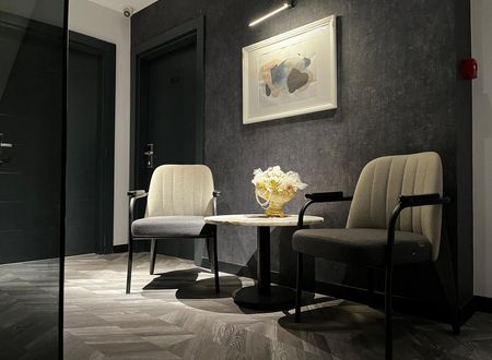 turkey/antalya/muratpasa/angelocoffeesuites2652272c.jpg