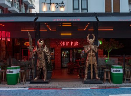 turkey/antalya/muratpasa/angelocoffeesuites446cb7d7.jpg