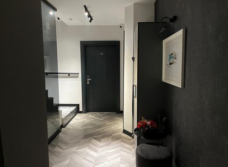 turkey/antalya/muratpasa/angelocoffeesuites50fa50ed.jpg
