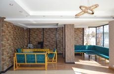 turkey/antalya/muratpasa/antalya242goldtower3f16aaa6.jpg