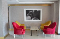 turkey/antalya/muratpasa/antalya242goldtowerb2692f7c.jpg