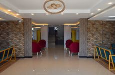 turkey/antalya/muratpasa/antalya242goldtowerc66c01ea.jpg