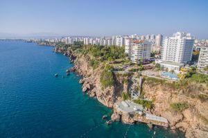 turkey/antalya/muratpasa/antalyaadonishotel3f141640.jpg