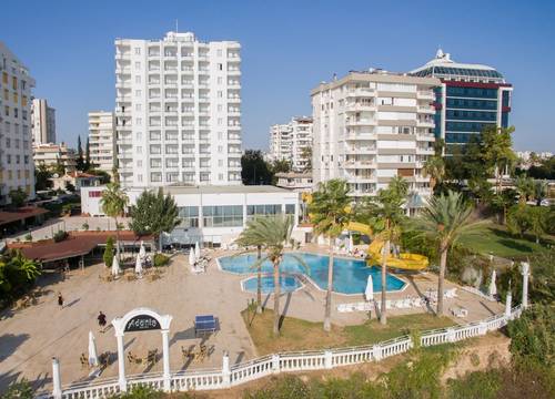 turkey/antalya/muratpasa/antalyaadonishotel5bbd760d.jpg