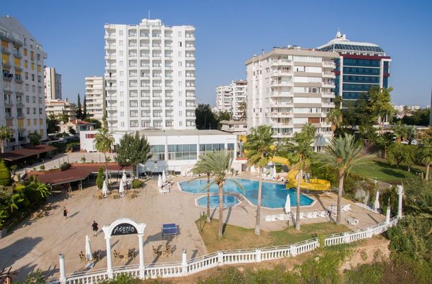 turkey/antalya/muratpasa/antalyaadonishotel5bbd760d.jpg