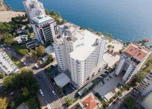 turkey/antalya/muratpasa/antalyaadonishotel6c533ca1.jpg