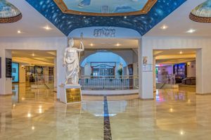 turkey/antalya/muratpasa/antalyaadonishotel8ff56b0a.jpg