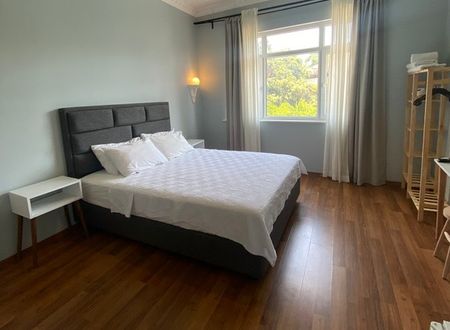 turkey/antalya/muratpasa/antalyabnbhotel09a30f94.jpg