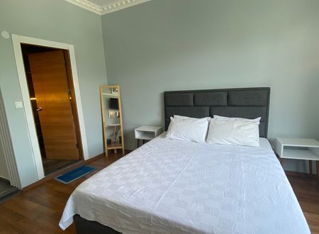 turkey/antalya/muratpasa/antalyabnbhotel27395540.jpg