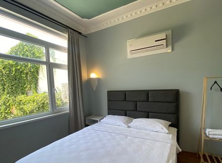 turkey/antalya/muratpasa/antalyabnbhotel2911c43c.jpg