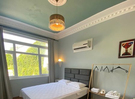 turkey/antalya/muratpasa/antalyabnbhotel2d0e1768.jpg