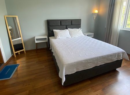 turkey/antalya/muratpasa/antalyabnbhotel37dcaec8.jpg