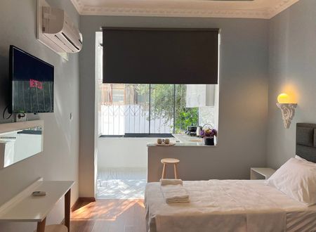 turkey/antalya/muratpasa/antalyabnbhotel50791b09.jpg