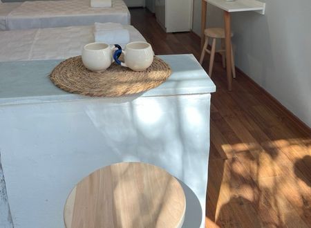 turkey/antalya/muratpasa/antalyabnbhotel53d44db8.jpg