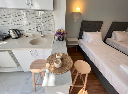 turkey/antalya/muratpasa/antalyabnbhotel5d6272ea.jpg