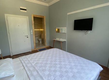 turkey/antalya/muratpasa/antalyabnbhotel6c4b65a7.jpg