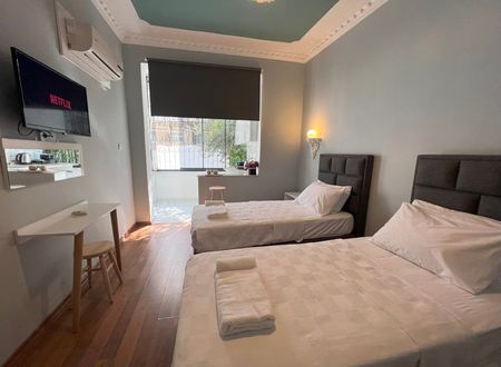 turkey/antalya/muratpasa/antalyabnbhotel88088944.jpg