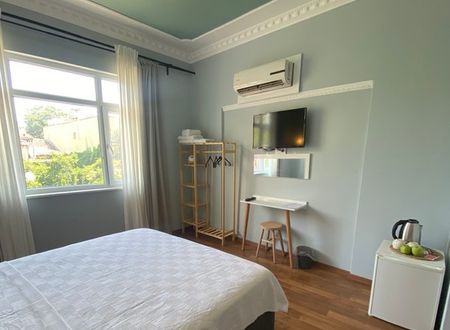 turkey/antalya/muratpasa/antalyabnbhotel8e01e29a.jpg