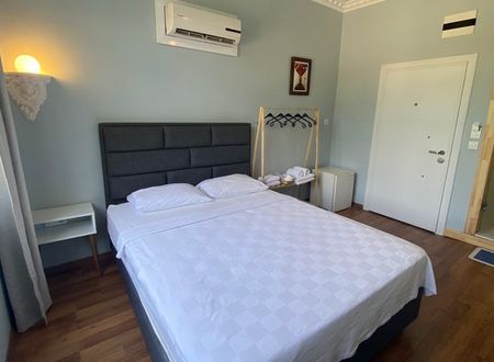 turkey/antalya/muratpasa/antalyabnbhotel9b421fd8.jpg