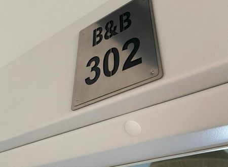 turkey/antalya/muratpasa/antalyabnbhotelac6907f3.jpg