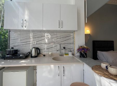 turkey/antalya/muratpasa/antalyabnbhotelb814983e.jpg