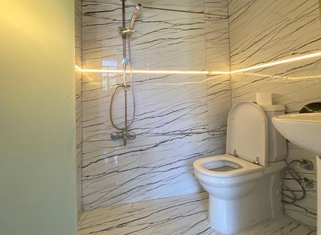 turkey/antalya/muratpasa/antalyabnbhotelbc7ceb0e.jpg