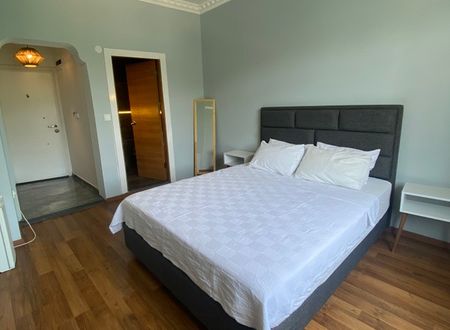 turkey/antalya/muratpasa/antalyabnbhoteldd3cadee.jpg